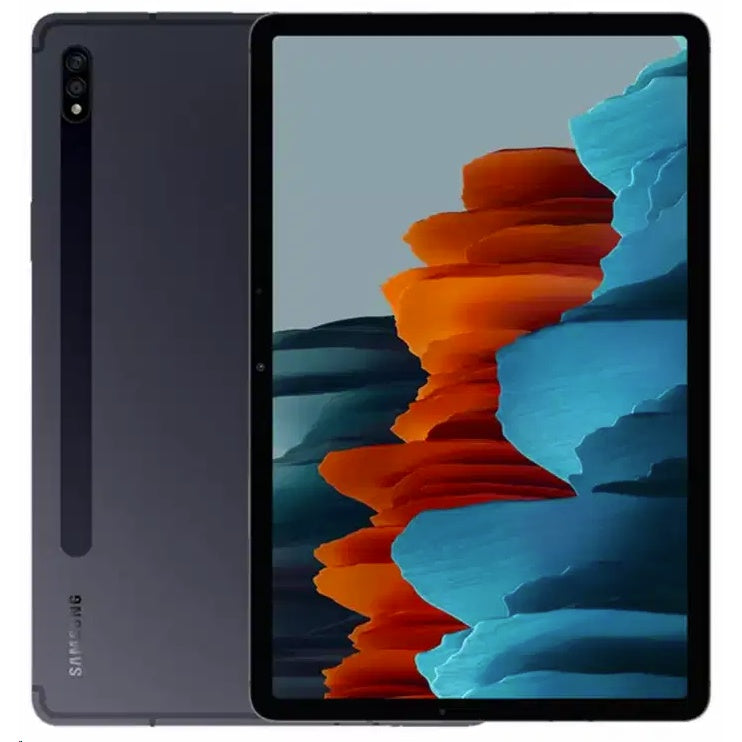 SAMSUNG GALAXY TAB S8+ 11 SAMSUNG GALAXY TAB S8+ 11